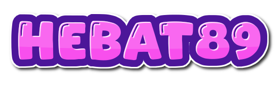 Logo Baru