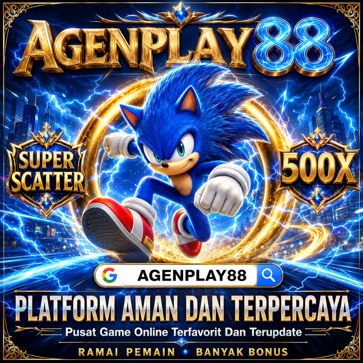 HEBAT89 ★ Rasakan Game Online Yang Semakin Seru Dengan Aksi Luar Biasa — Gerakan Tepat Membawa Hasil Kemenangan